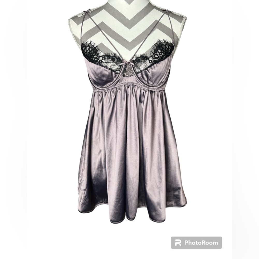 Lingerie Womens